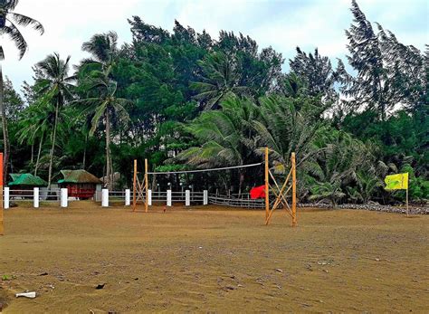 infanta quezon beach resort|Top 4 Beach Resorts In Infanta, Quezon, Philippines .